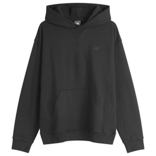 NB Athletics French Terry Hoodie