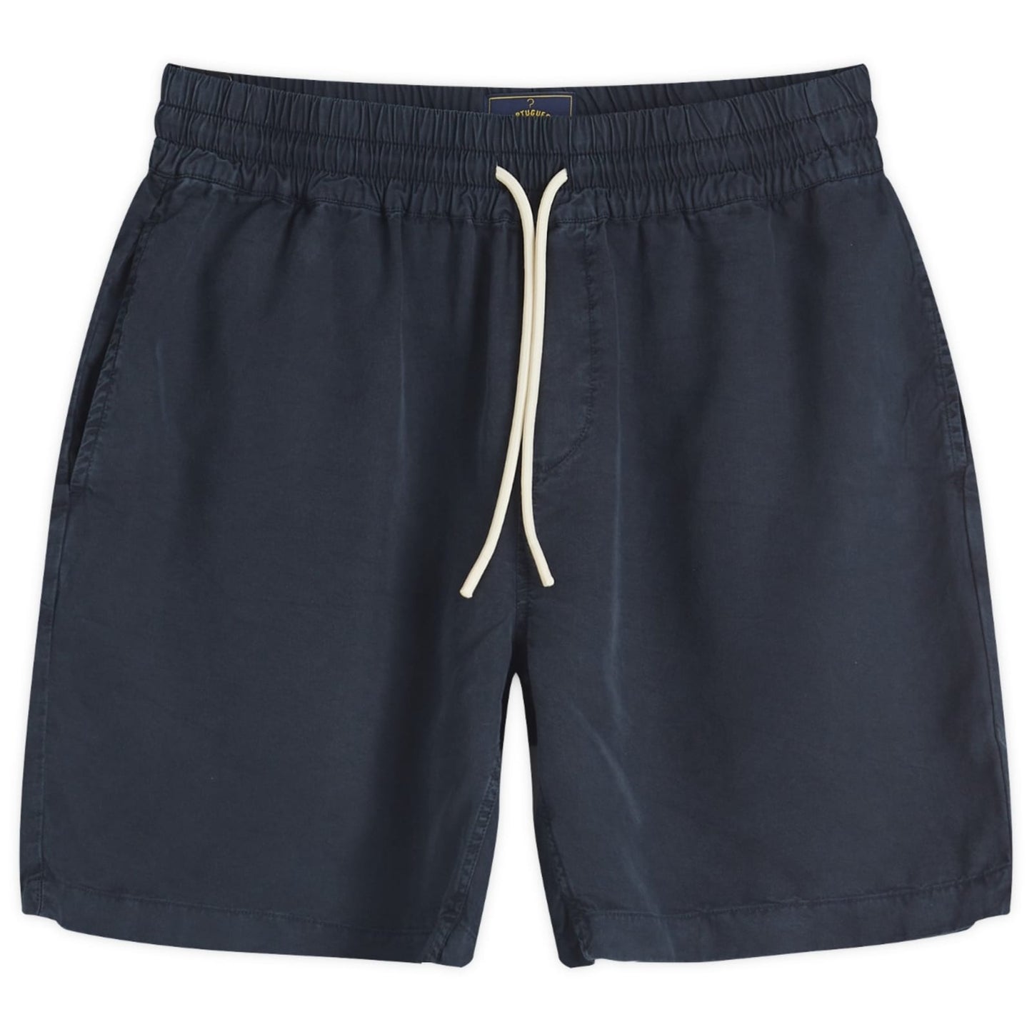 Dogtown Shorts