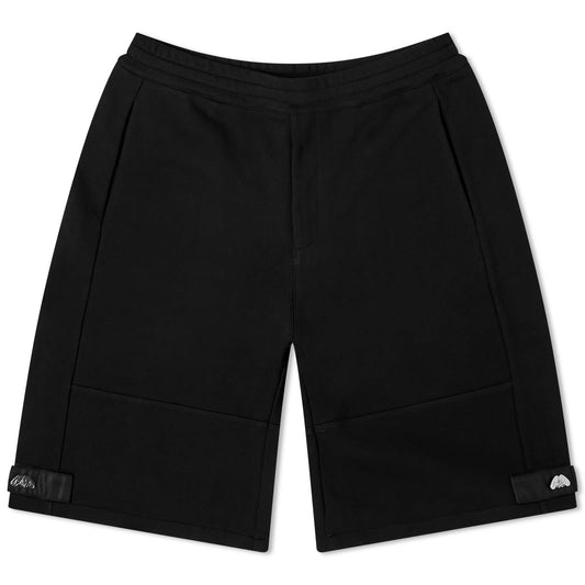Cargo Short