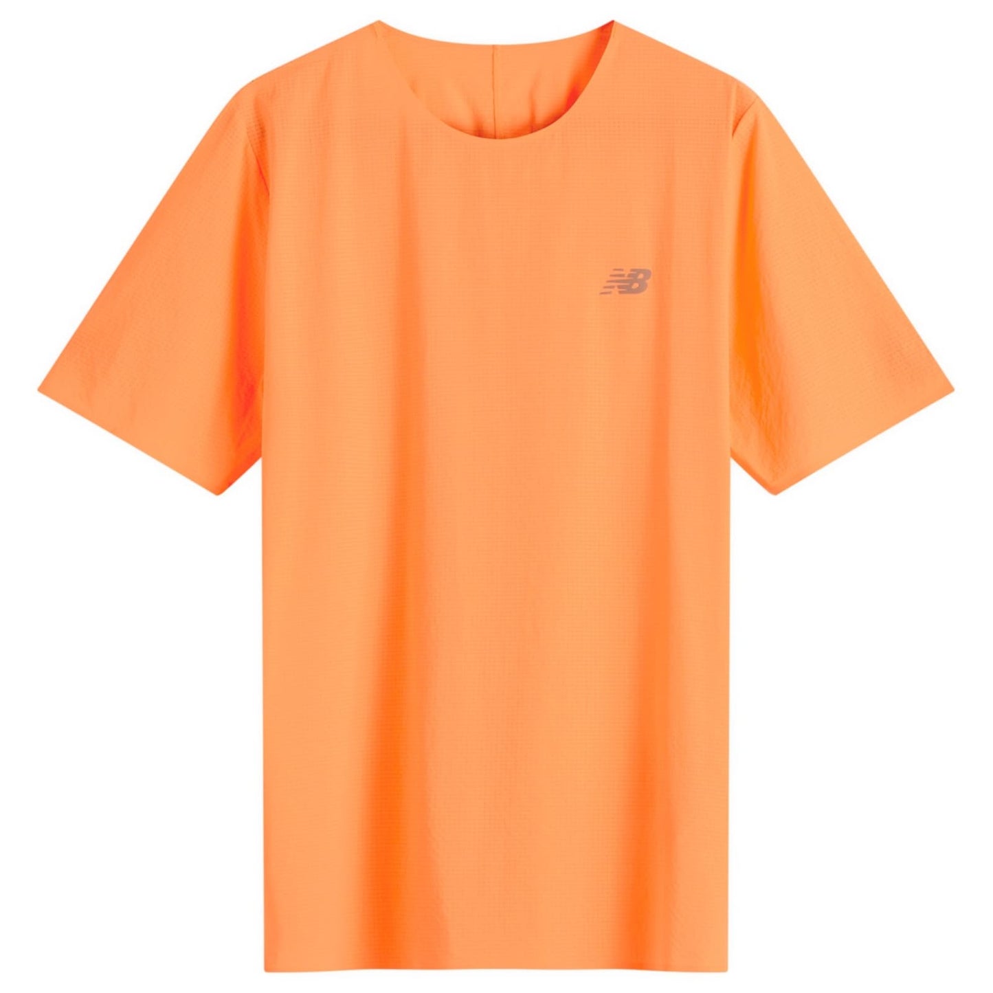 Race Day Ultra Light T-Shirt