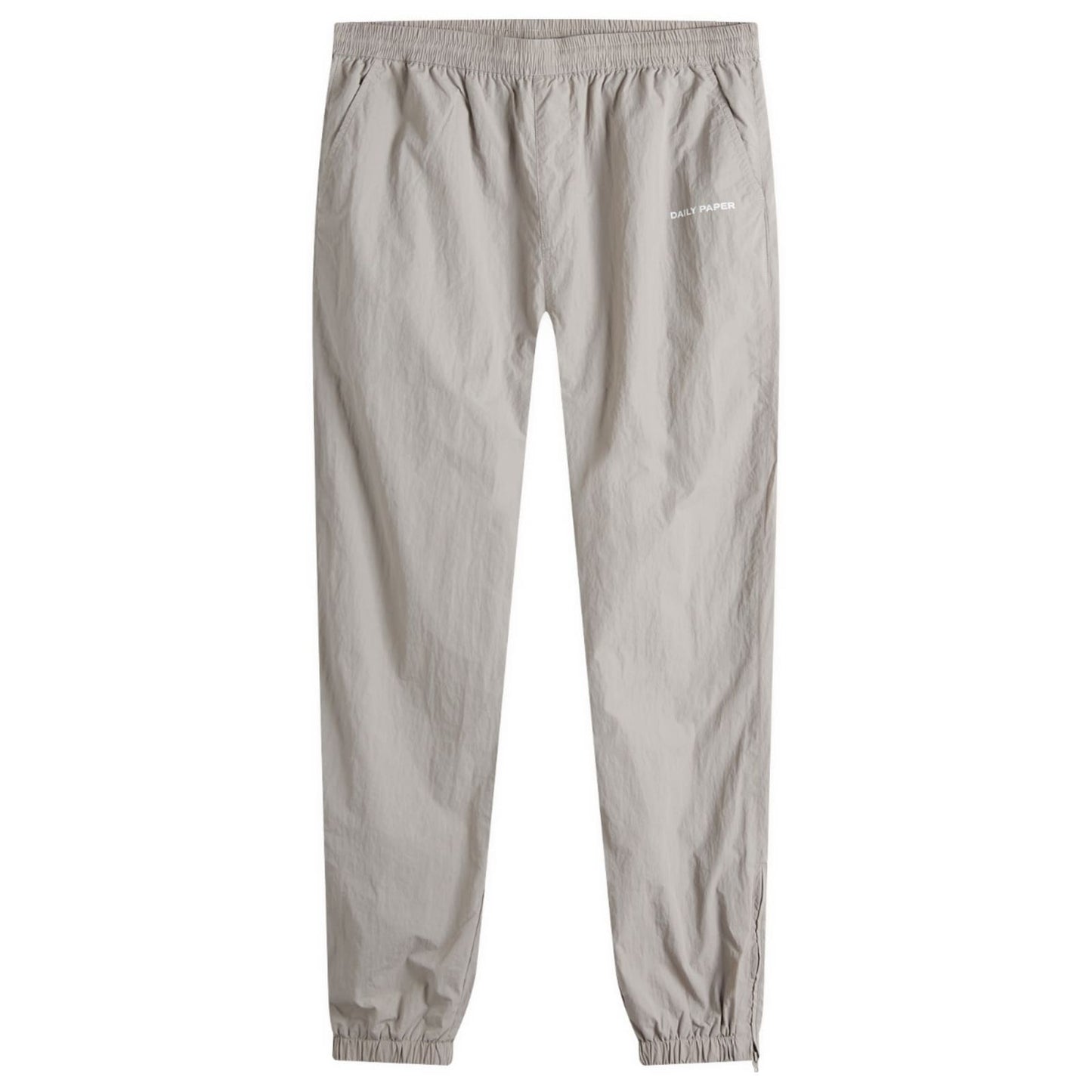 Eward Pants