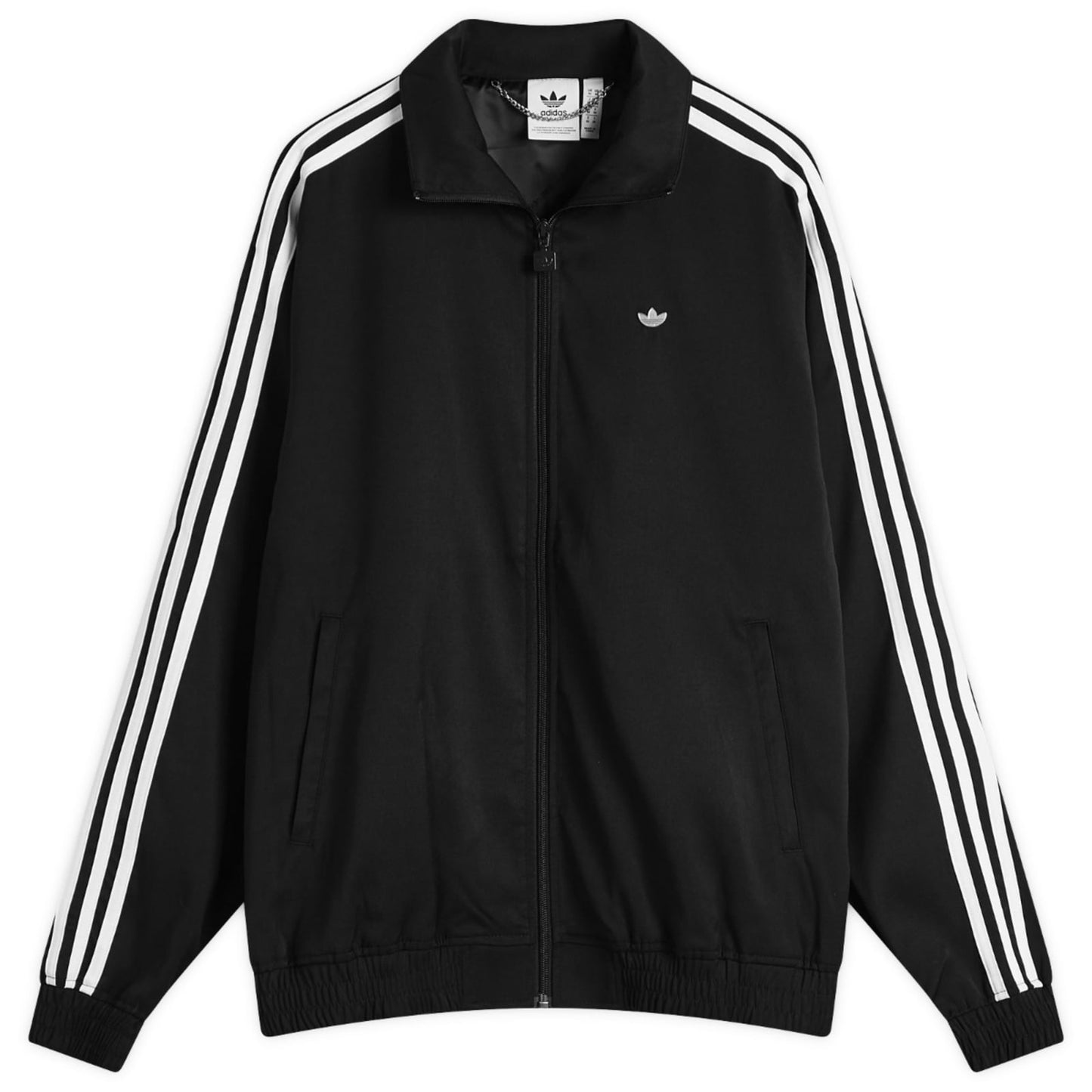 adidas Firebird Track Top