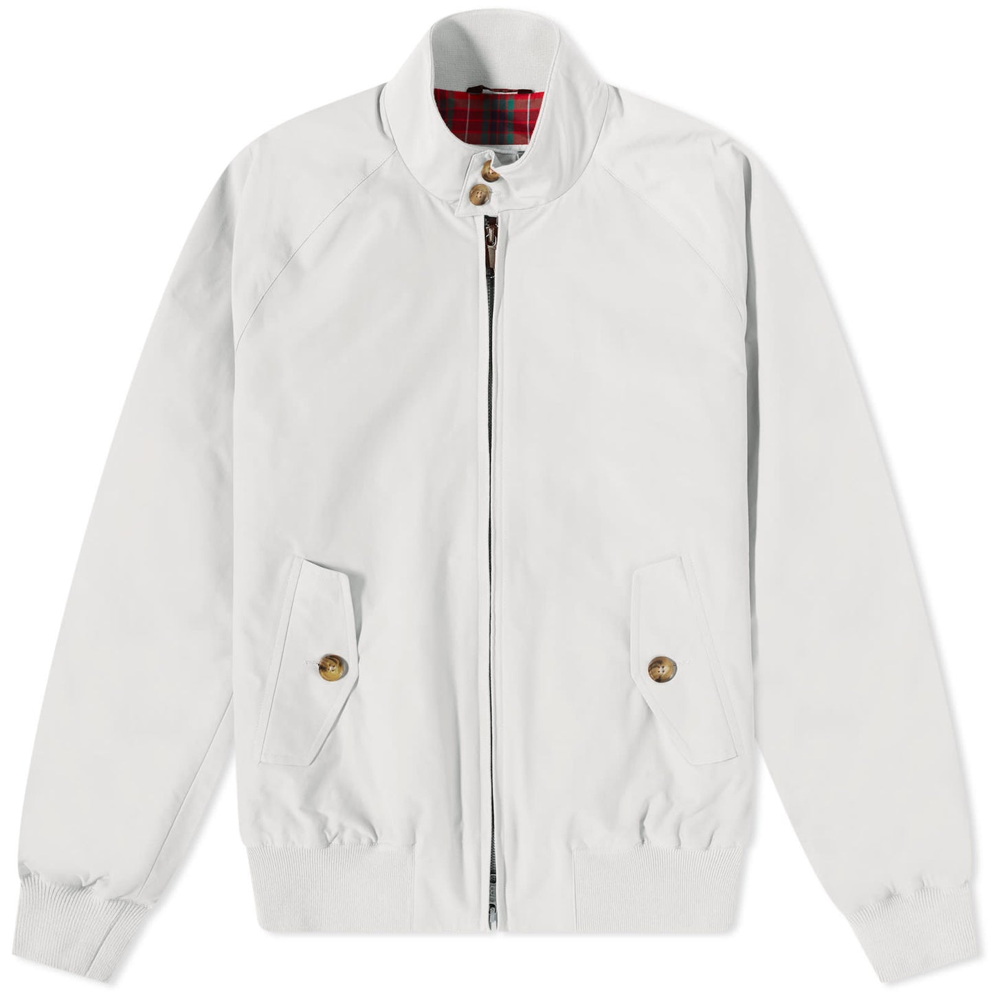 G9 Original Harrington Jacket