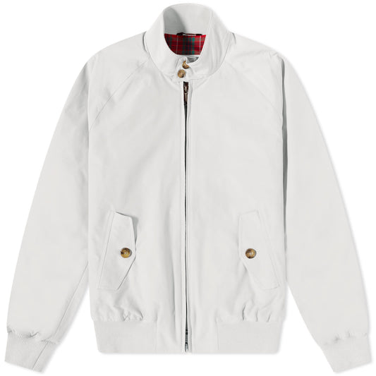 G9 Original Harrington Jacket
