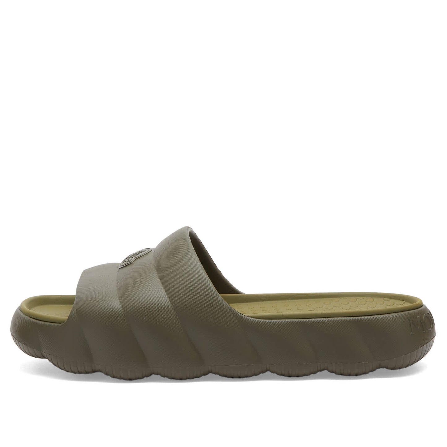 Lilo Pool Slides