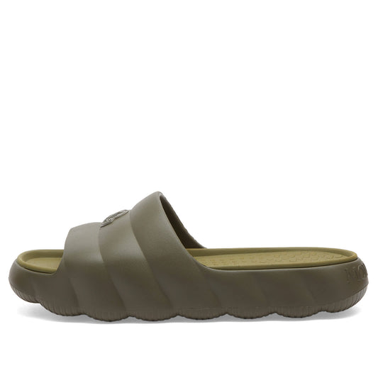Lilo Pool Slides