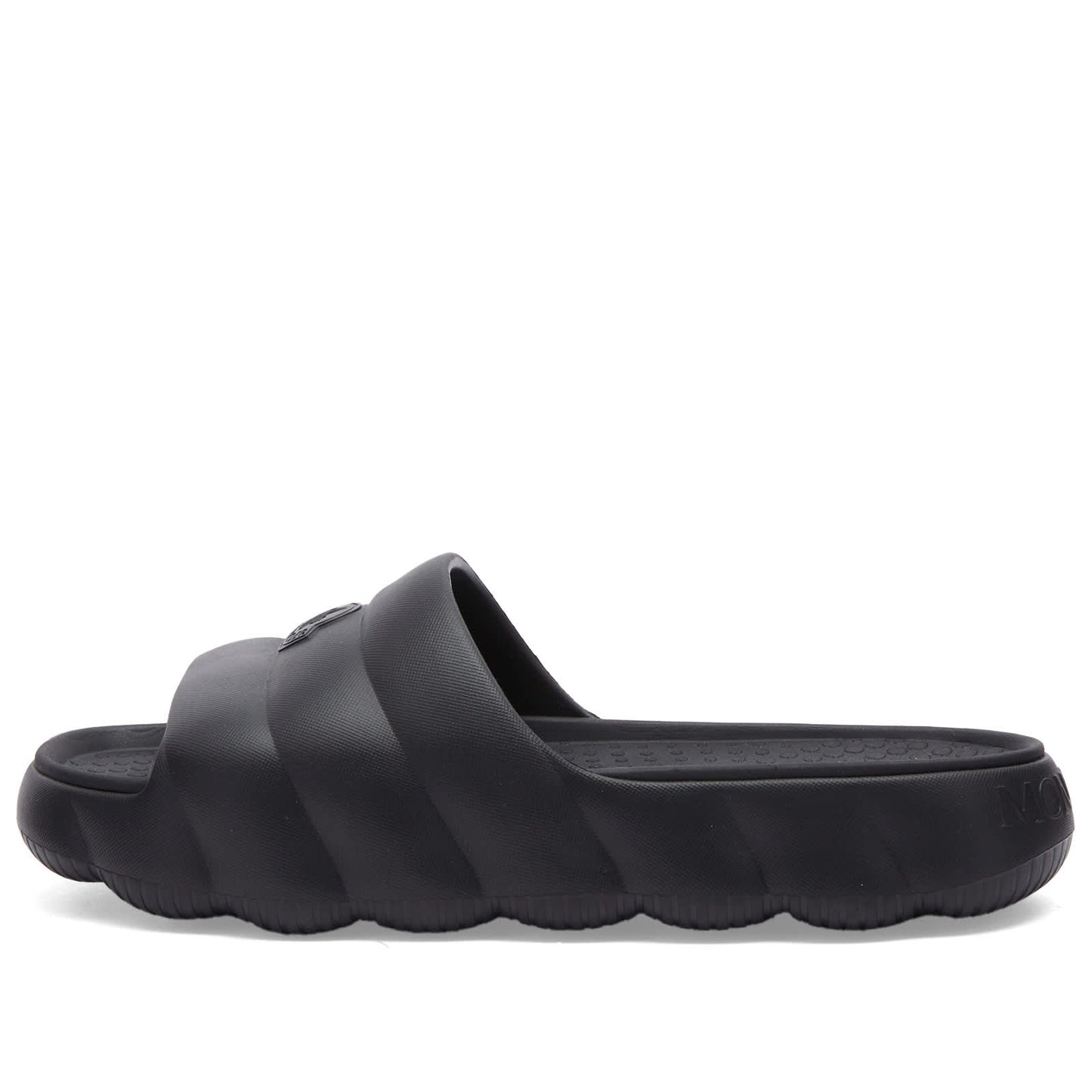 Lilo Pool Slides
