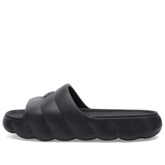 Lilo Pool Slides