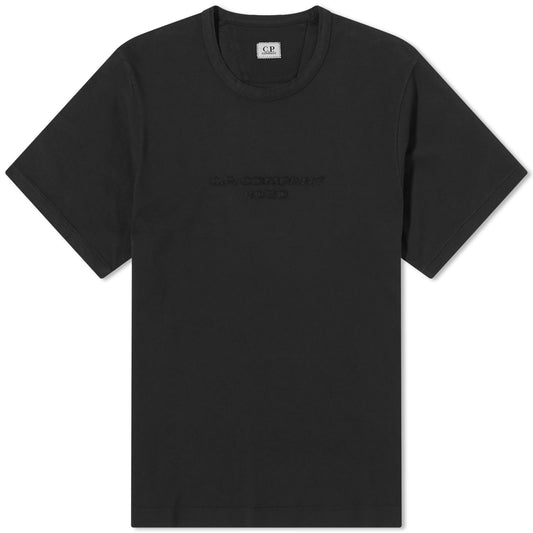 Large Logo T-Shirt