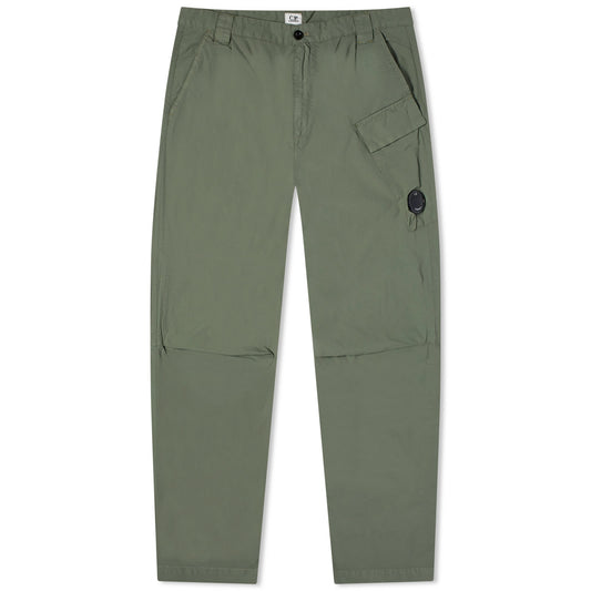 Flatt Nylon Utility Trouser