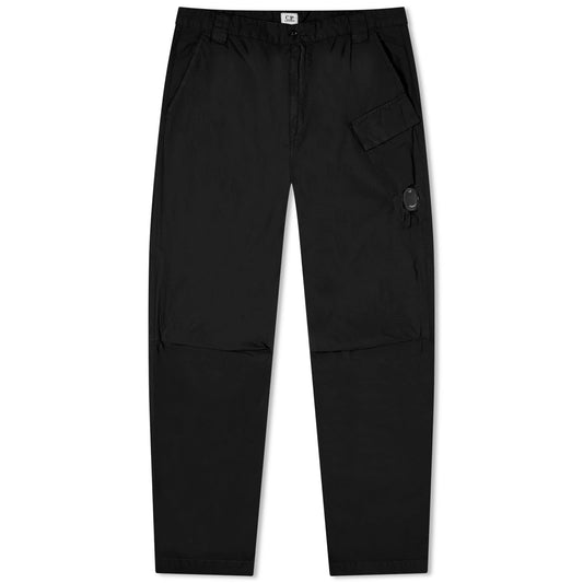 Flatt Nylon Utility Trouser