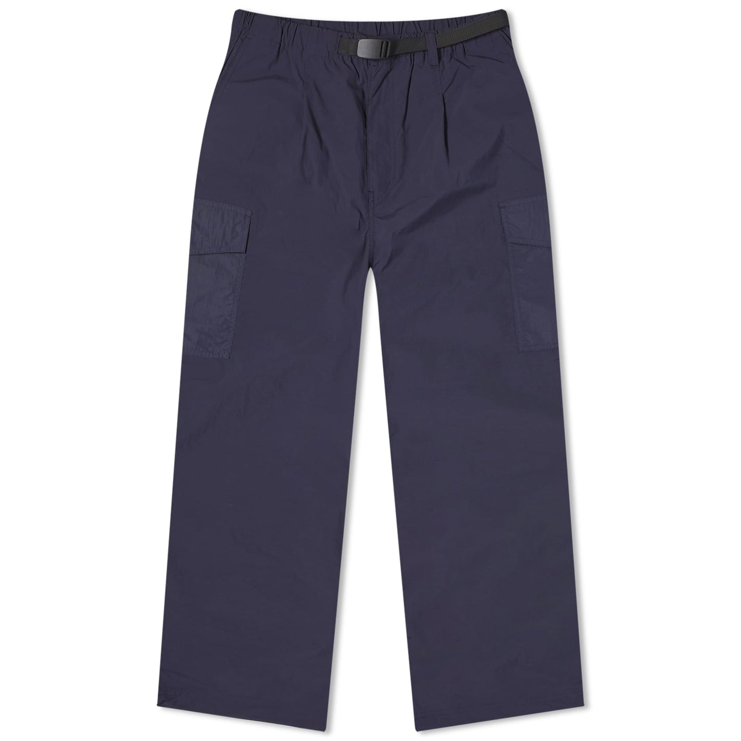 Backstain Field Cargo Pants
