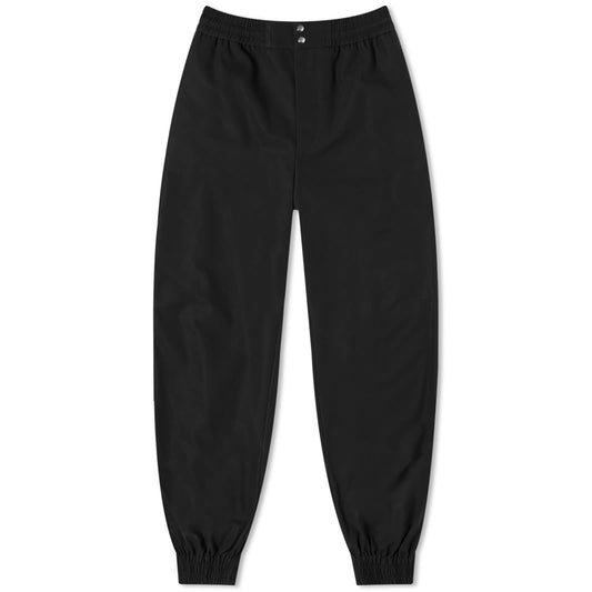Cargo Trousers