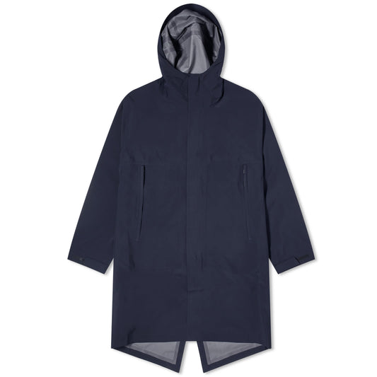 Arktisk 3L Waterproof M-51 Parka