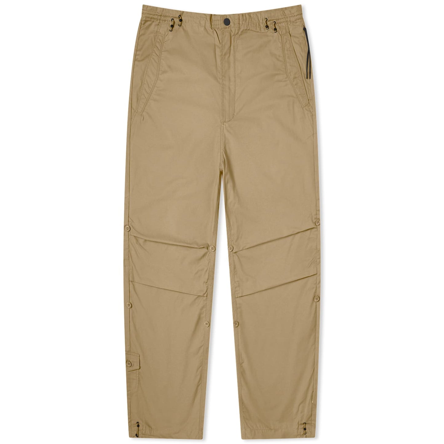 Original Loose Organic Sno Pants