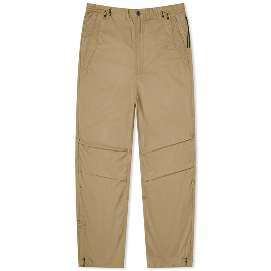 Original Loose Organic Sno Pants