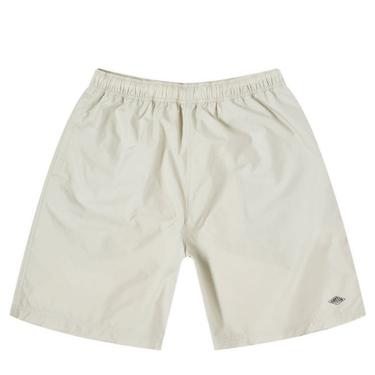 NYLON EASY SHORT