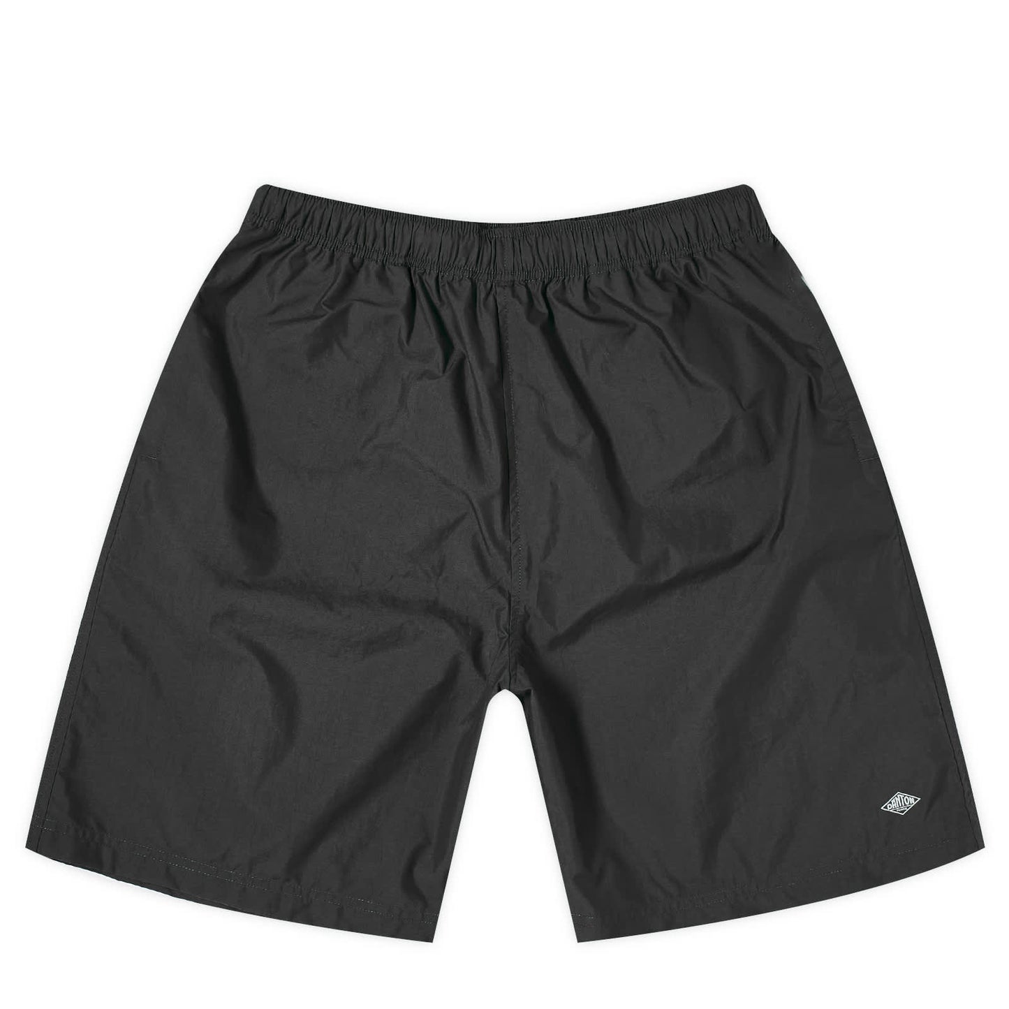 NYLON EASY SHORT