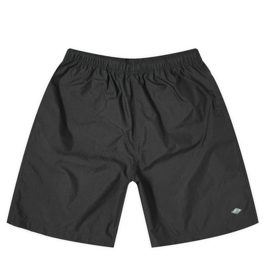 NYLON EASY SHORT