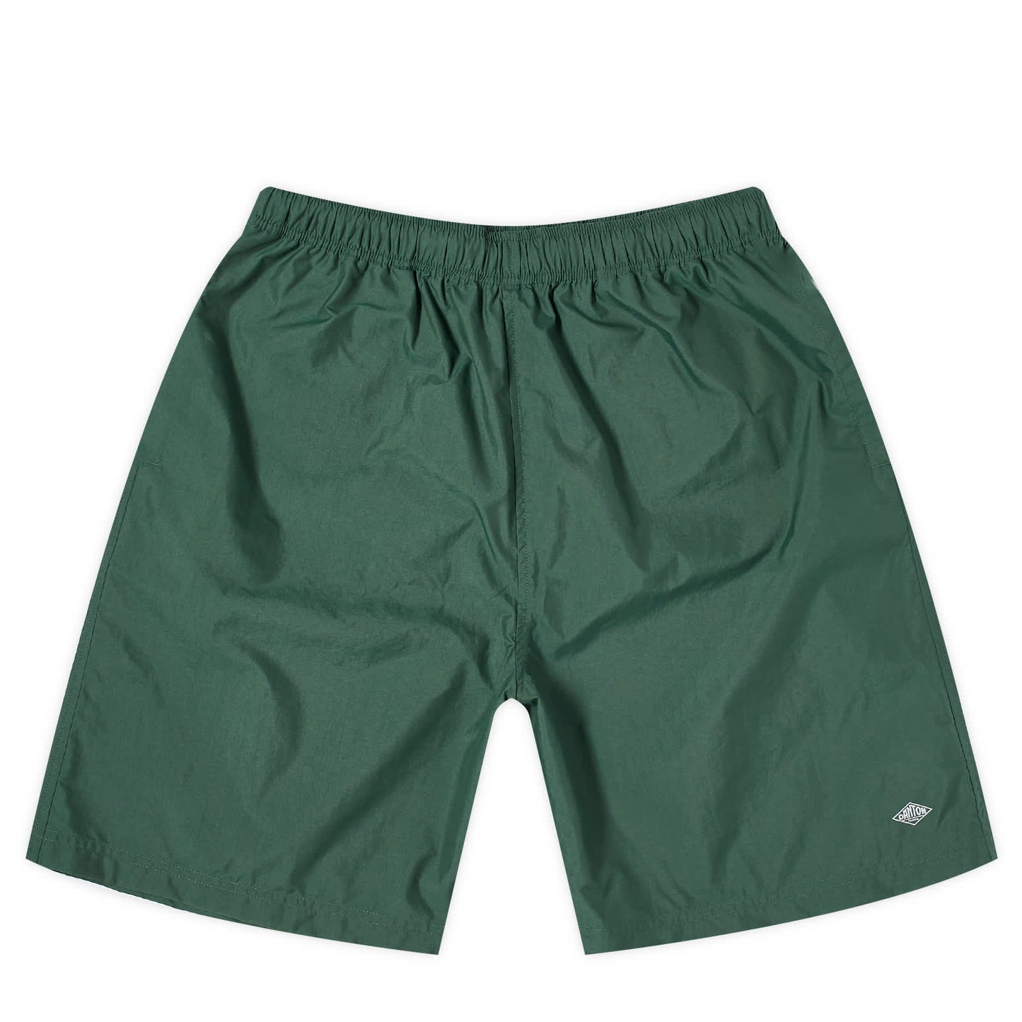 NYLON EASY SHORT