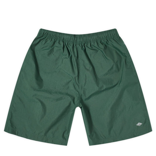 NYLON EASY SHORT