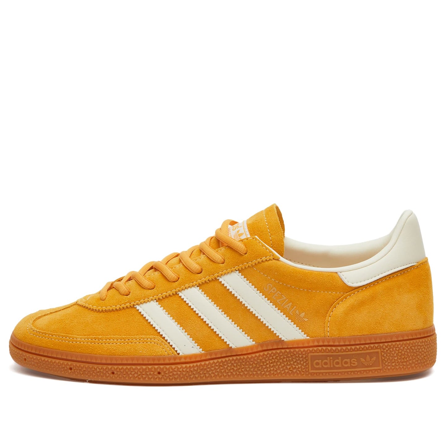 Adidas Handball Spezial Sneakers