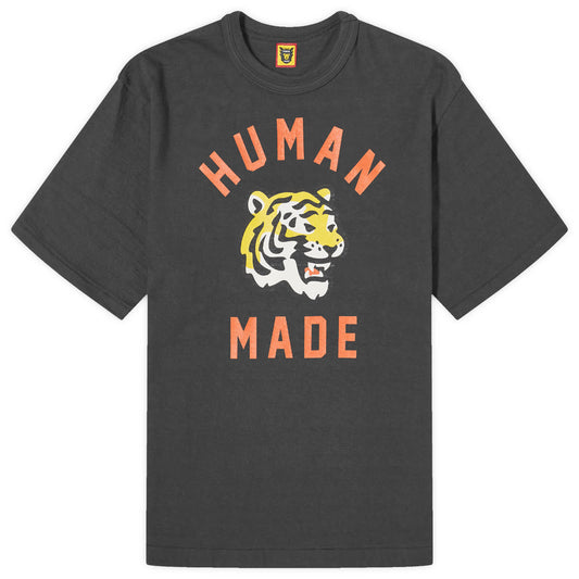 Tiger T-Shirt