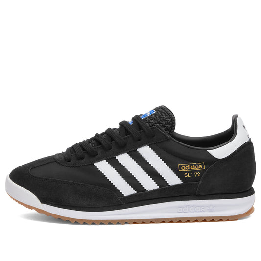 Adidas SL 72 rs Sneakers