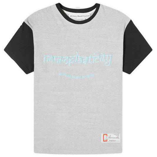 Japanese Slub Knit T-Shirt