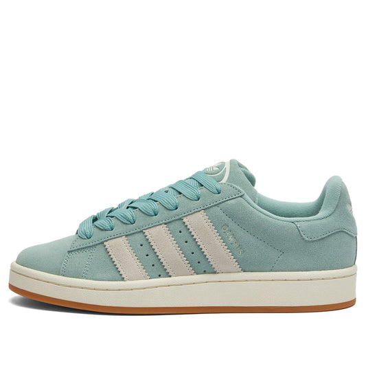 Adidas Campus 00S W Sneakers