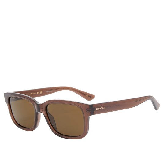 GG1583S Sunglasses