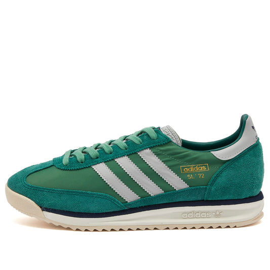 Adidas SL 72 rs Sneakers