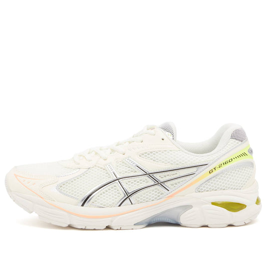 Asics GT-2160 Paris Sneakers