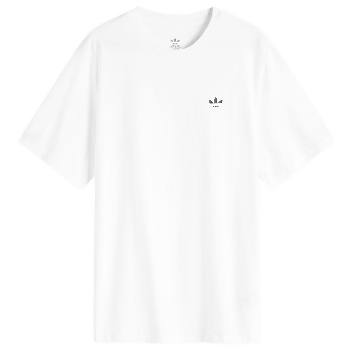 4.0 Logo T-Shirt