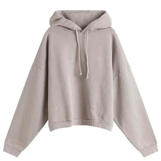 Fester Vintage Hoodie