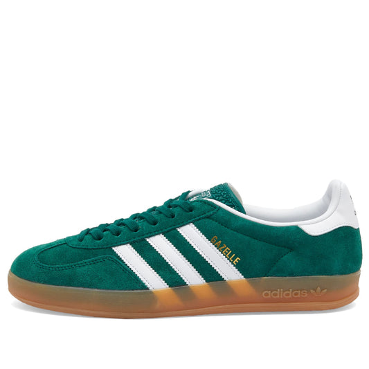 Adidas Gazelle Indoor Sneakers