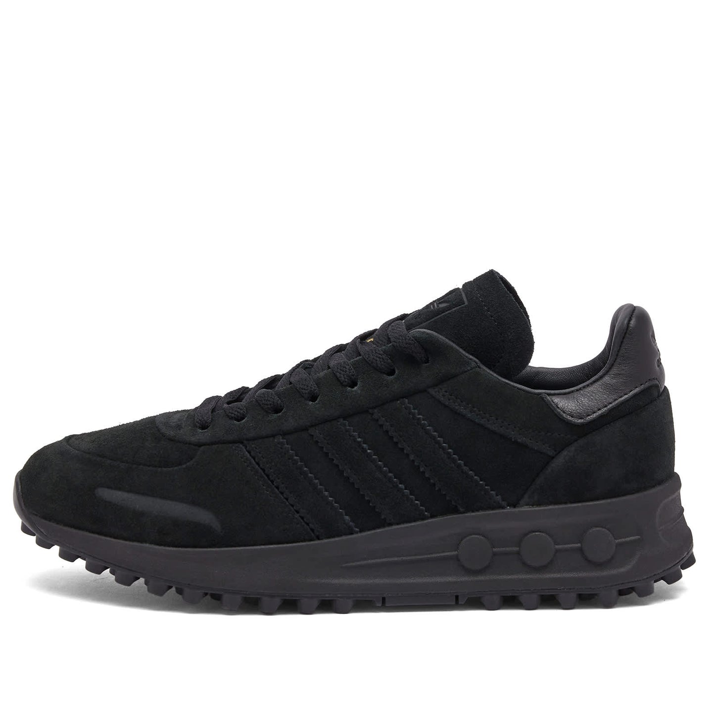 Adidas La Trainer Lux Sneakers