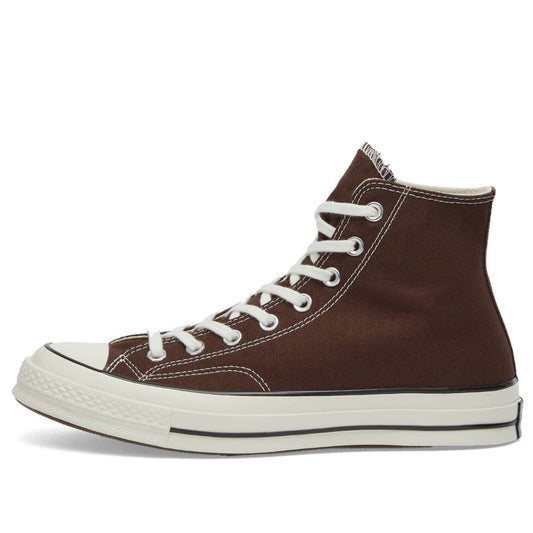 Chuck Taylor 1970s Hi