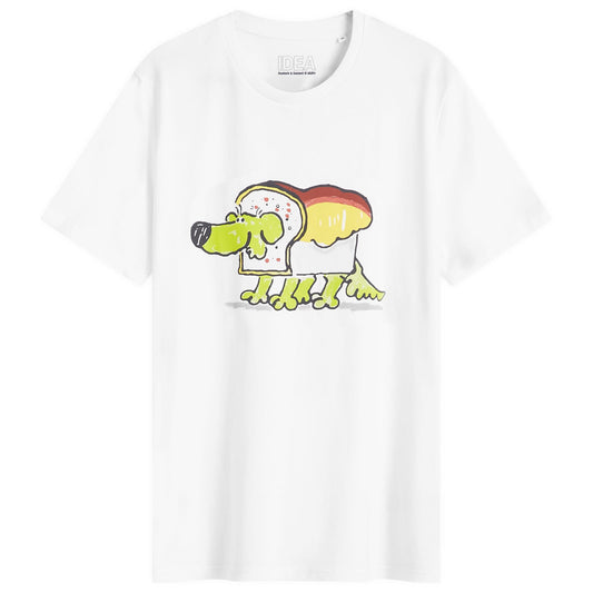 Bread T-Shirt