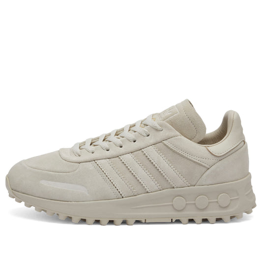 Adidas La Trainer Lux Sneakers