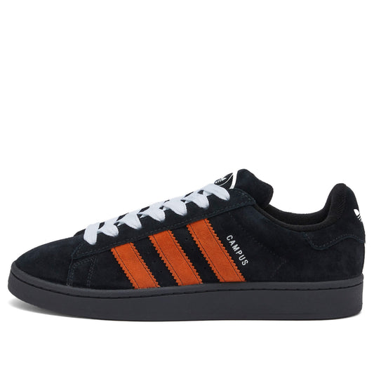 Adidas Campus 00S Sneakers