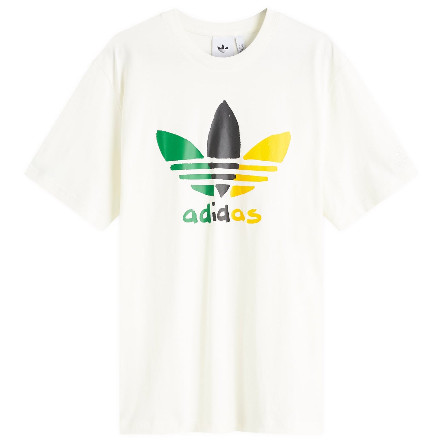 Sport t-Shirt