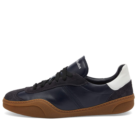 Bars Sneaker