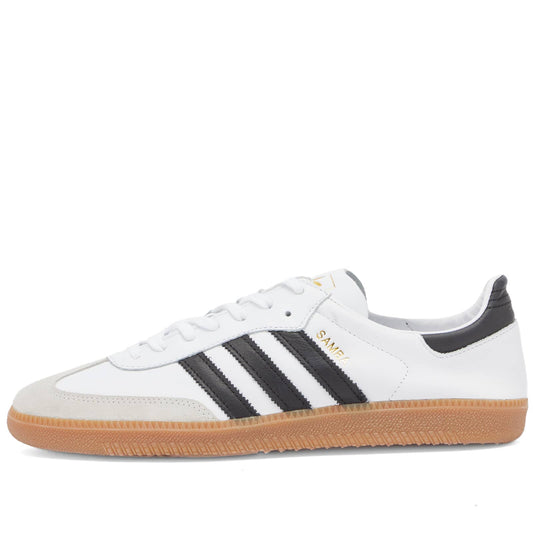 Adidas Samba Decon Sneakers