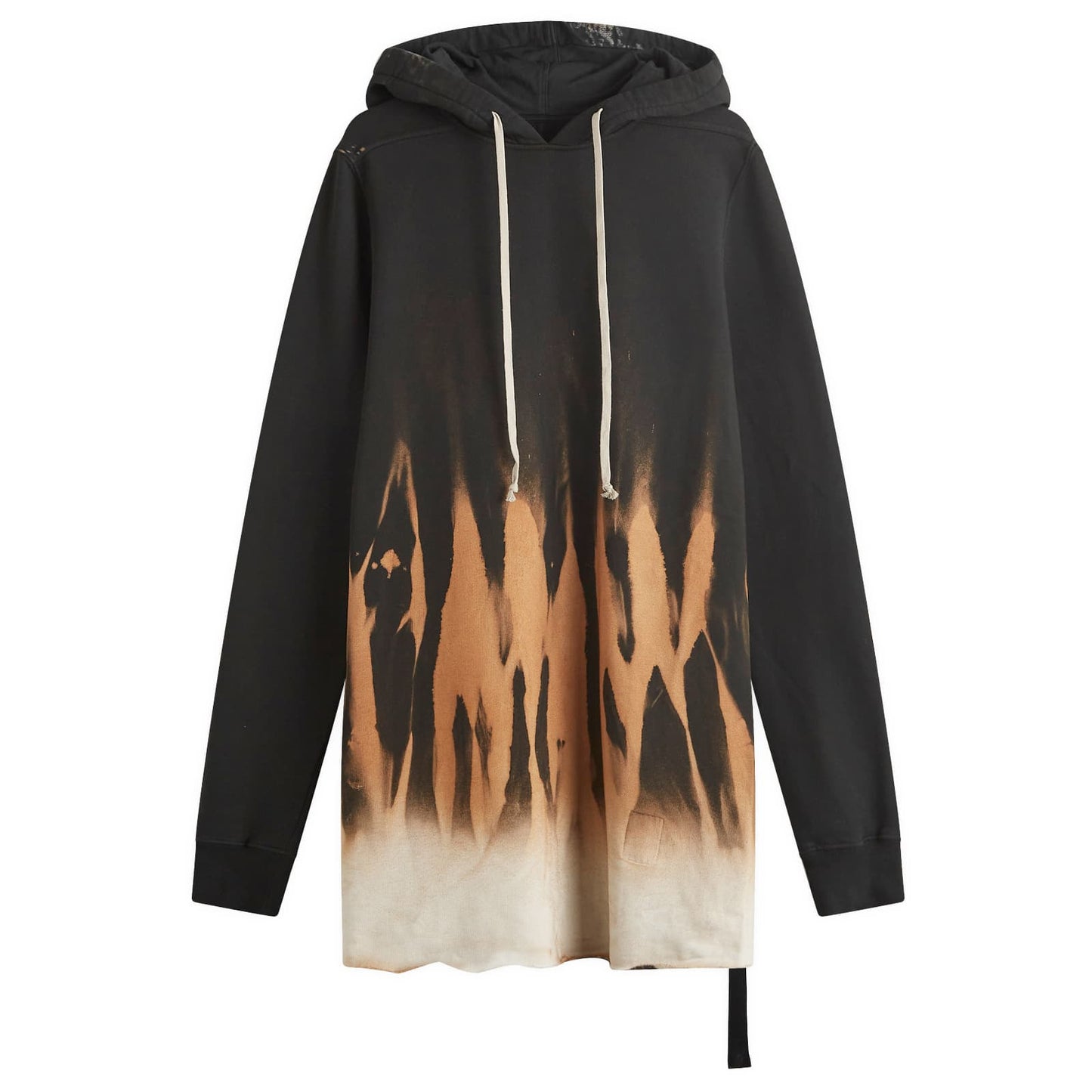 DRKSHDW Sun Popover Hoodie