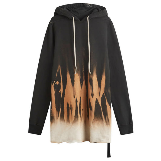 DRKSHDW Sun Popover Hoodie