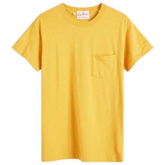 LVC 1950s Sportswear T-Shirt