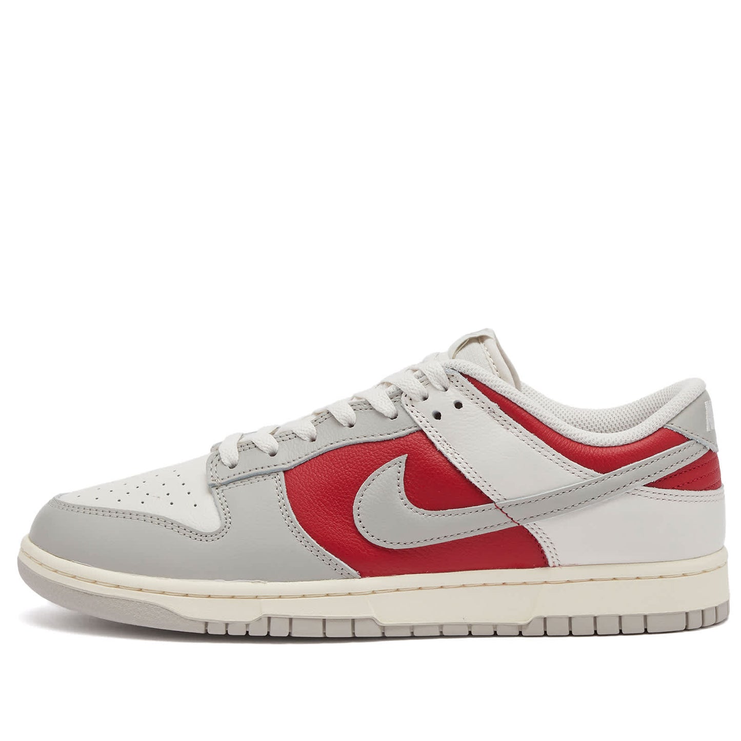 Dunk Low Retro Sneaker