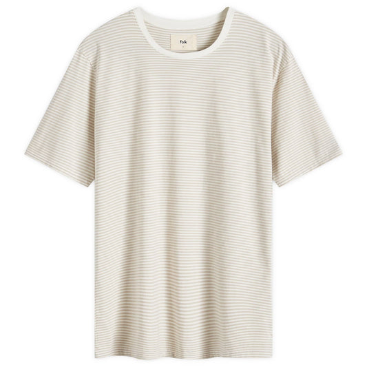 Stripe T-Shirt