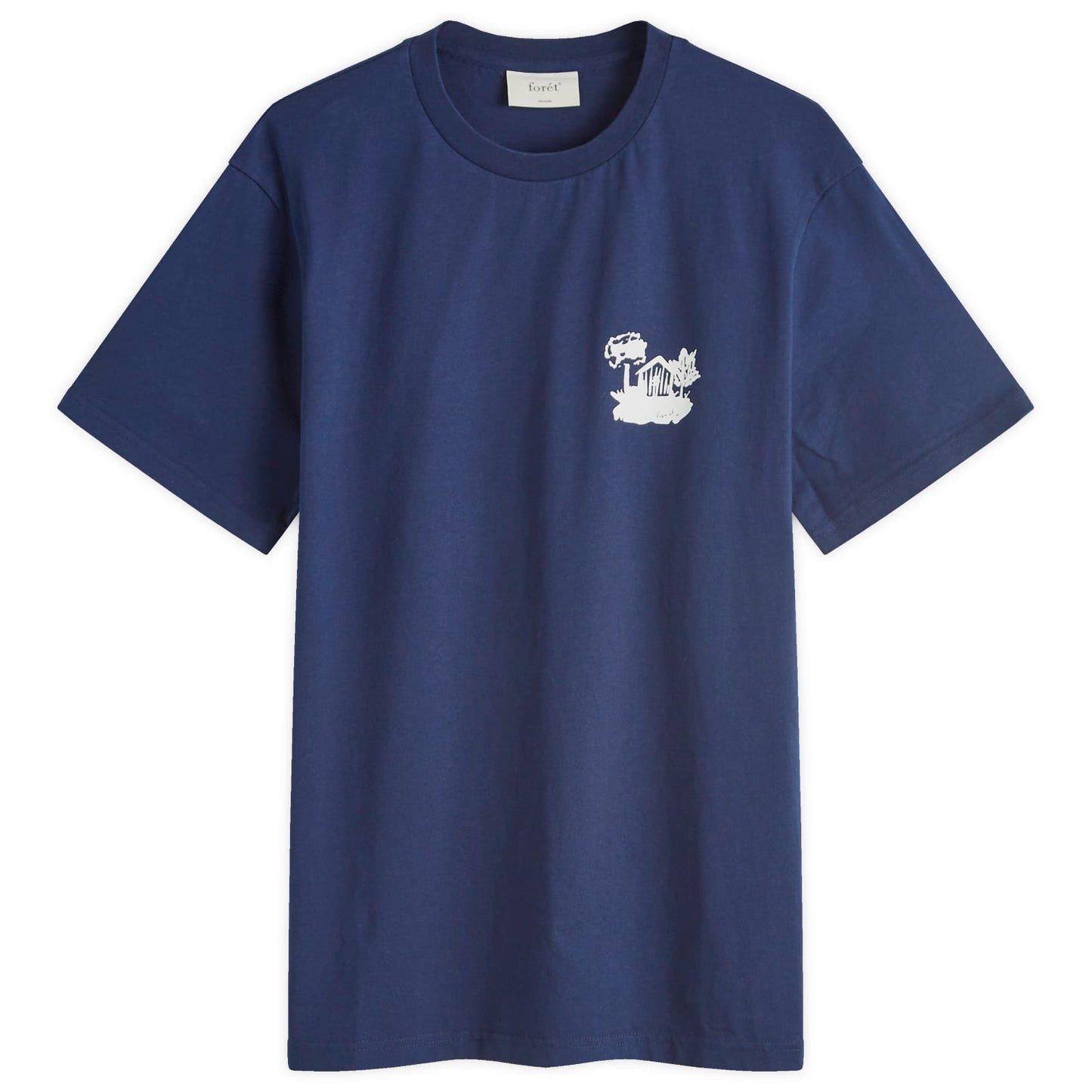 House T-Shirt